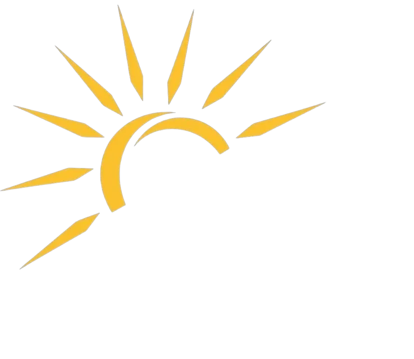 Sun Kisst Salon & Spa