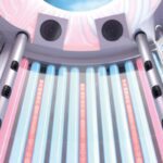 Sun Kisst Salon & Spa