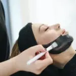 Facials