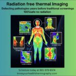Radiation Free Screening