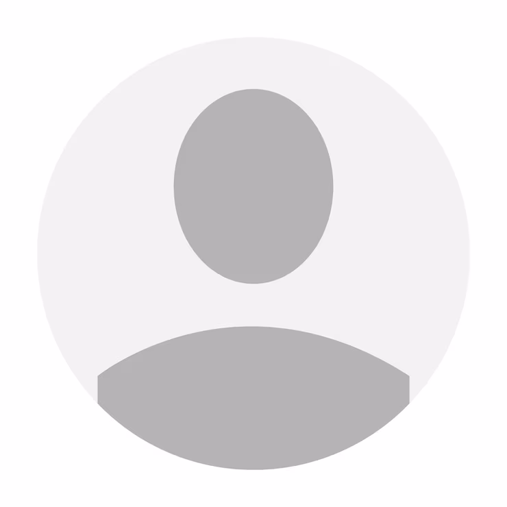 Jamie <br/> Thermographer