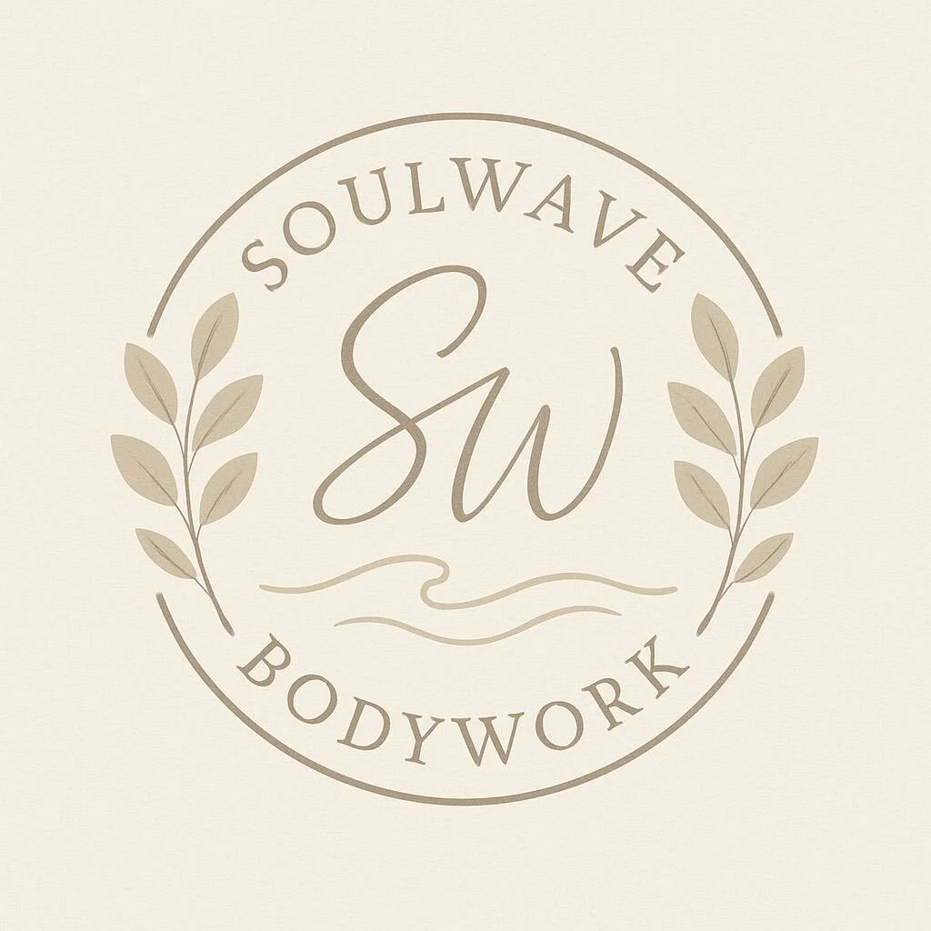 Bodywork Massage <br/> Michelle
