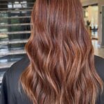 Radiant Hair Color, Cuts and Extensions