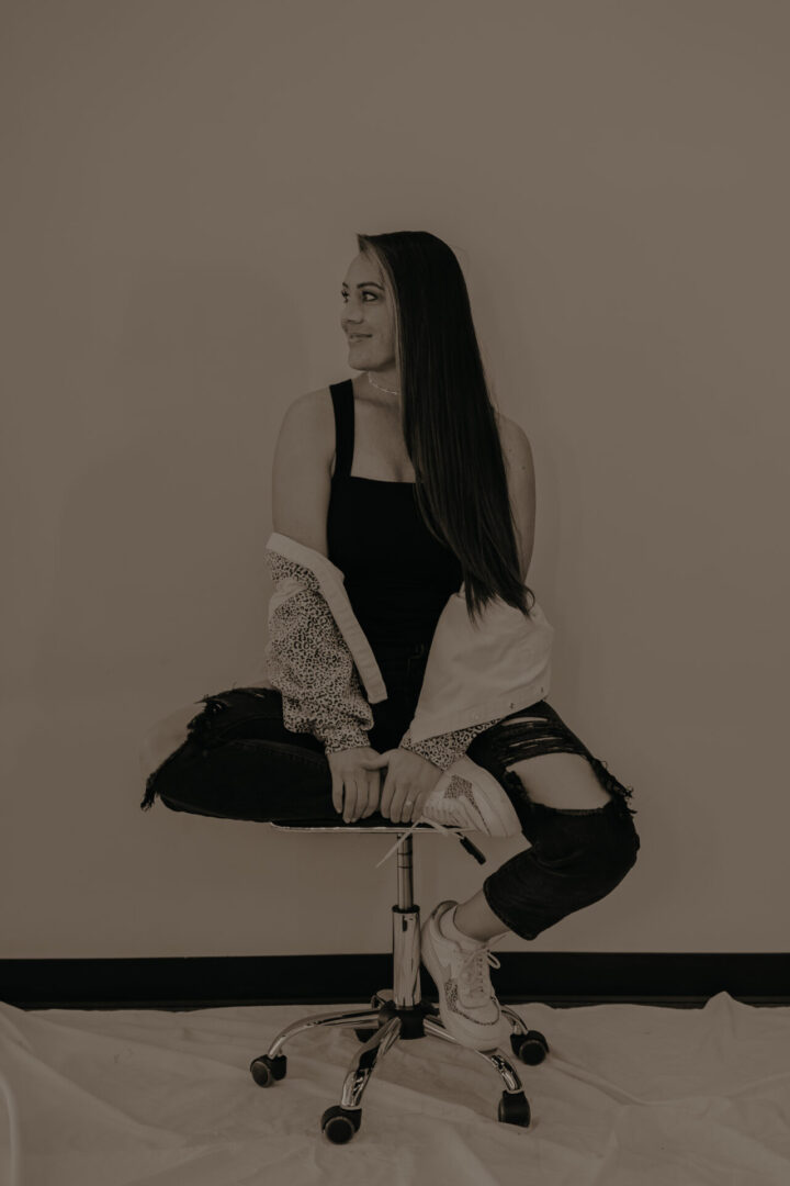 Dre <br/> Massage Therapist